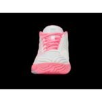 K-Swiss ULTRA SHOT 4 shoes (94437-162-M) - Image 3