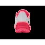 K-Swiss ULTRA SHOT 4 shoes (94437-162-M) - Image 4