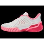 K-Swiss ULTRA SHOT 4 shoes (94437-162-M) - Image 5