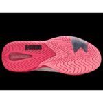 K-Swiss ULTRA SHOT 4 shoes (94437-162-M) - Image 6