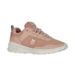 K-Swiss Vista Trainer SP Cameo W 94426-664-M Shoes - Image 2