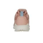 K-Swiss Vista Trainer SP Cameo W 94426-664-M Shoes - Image 3