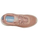 K-Swiss Vista Trainer SP Cameo W 94426-664-M Shoes - Image 4