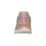 K-Swiss Vista Trainer SP Cameo W 94426-664-M Shoes - Image 5