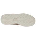 K-Swiss Vista Trainer SP Cameo W 94426-664-M Shoes - Image 6