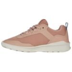K-Swiss Vista Trainer SP Cameo W 94426-664-M Shoes - Image 7