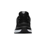 K-Swiss Vista Trainer SP M 04426-068-M shoes - Image 2