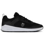 K-Swiss Vista Trainer SP M 04426-068-M shoes