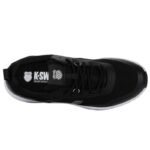 K-Swiss Vista Trainer SP M 04426-068-M shoes - Image 3
