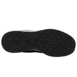 K-Swiss Vista Trainer SP M 04426-068-M shoes - Image 5
