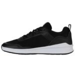 K-Swiss Vista Trainer SP M 04426-068-M shoes - Image 6