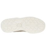 K-Swiss Vista Trainer W 94426-266-M Shoes - Image 2