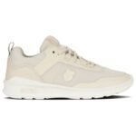 K-Swiss Vista Trainer W 94426-266-M Shoes