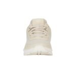 K-Swiss Vista Trainer W 94426-266-M Shoes - Image 3