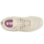 K-Swiss Vista Trainer W 94426-266-M Shoes - Image 4