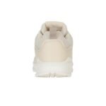 K-Swiss Vista Trainer W 94426-266-M Shoes - Image 5