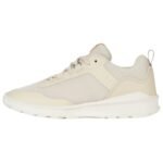K-Swiss Vista Trainer W 94426-266-M Shoes - Image 6