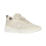 K-Swiss Vista Trainer W 94426-266-M Shoes - Image 7