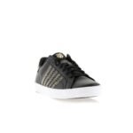 K-Swiss Womens Belmont So Snake W 93736-049-M shoes - Image 3