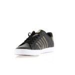 K-Swiss Womens Belmont So Snake W 93736-049-M shoes - Image 5