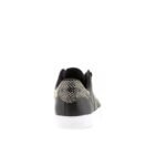K-Swiss Womens Belmont So Snake W 93736-049-M shoes - Image 8