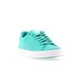 K-Swiss Womens Belmont SO T Sherbet W shoes 93739-386-M - Image 3