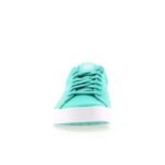 K-Swiss Womens Belmont SO T Sherbet W shoes 93739-386-M - Image 4
