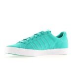 K-Swiss Womens Belmont SO T Sherbet W shoes 93739-386-M - Image 6