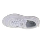 Kappa Squince W 242842-1010 Shoes - Image 3