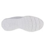 Kappa Squince W 242842-1010 Shoes - Image 4