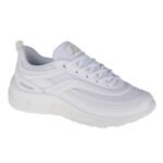 Kappa Squince W 242842-1010 Shoes