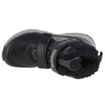 Kappa Tapiwa K Jr 260914K-1116 shoes - Image 3