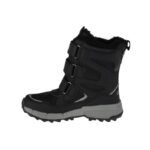 Kappa Vipos Tex K Jr 260902K-1115 shoes - Image 2