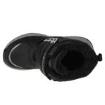 Kappa Vipos Tex K Jr 260902K-1115 shoes - Image 3