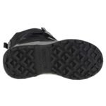 Kappa Vipos Tex K Jr 260902K-1115 shoes - Image 4
