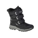 Kappa Vipos Tex K Jr 260902K-1115 shoes - Image 5