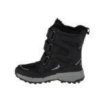 Kappa Vipos Tex K Jr 260902K-1115 shoes - Image 6