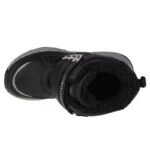 Kappa Vipos Tex K Jr 260902K-1115 shoes - Image 7