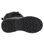 Kappa Vipos Tex K Jr 260902K-1115 shoes - Image 8