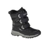 Kappa Vipos Tex K Jr 260902K-1115 shoes