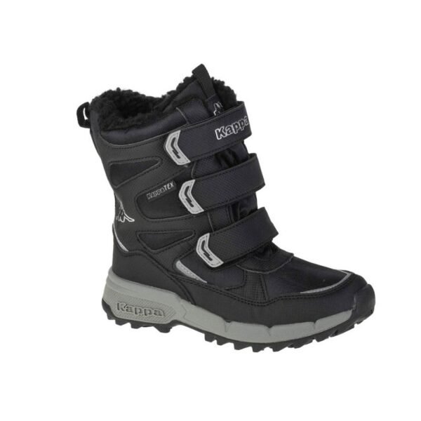 Kappa Vipos Tex K Jr 260902K-1115 shoes
