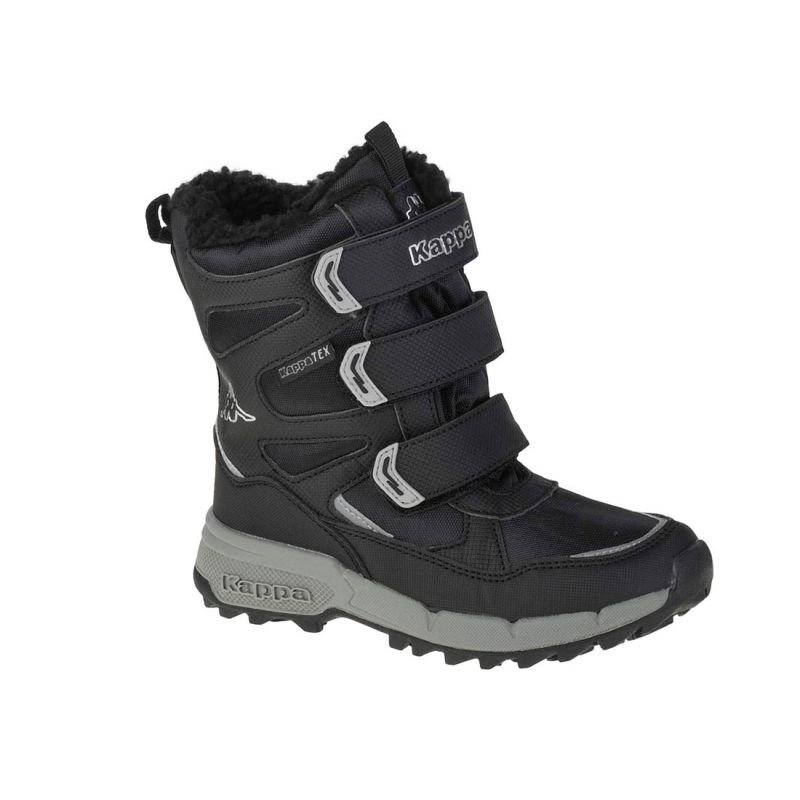 lupin-wear-ca-kappa-vipos-tex-k-jr-260902k-1115-shoes-743760 Kappa Vipos Tex K Jr 260902K-1115 shoes - Image 1