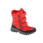 Kappa Vipos Tex K Jr 260902K-2011 shoes - Image 5