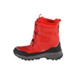 Kappa Vipos Tex K Jr 260902K-2011 shoes - Image 6