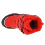 Kappa Vipos Tex K Jr 260902K-2011 shoes - Image 7