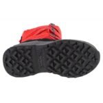 Kappa Vipos Tex K Jr 260902K-2011 shoes - Image 8