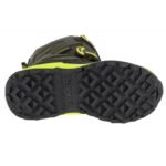 Kappa Vipos Tex K Jr 260902K-3133 shoes - Image 8