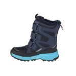 Kappa Vipos Tex K Jr 260902K-6766 shoes - Image 2