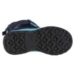 Kappa Vipos Tex K Jr 260902K-6766 shoes - Image 4