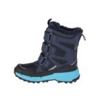 Kappa Vipos Tex K Jr 260902K-6766 shoes - Image 6
